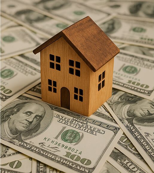 Receive-a-Fair-No-Obligation-Cash-Offer-Within-24-Hours.jpg Receive-a-Fair-No-Obligation-Cash-Offer-Within-24-Hours.jpg