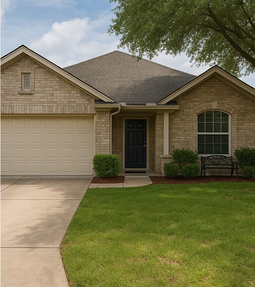 We-Purchase-Homes-As-Is-No-Matter-the-Condition.jpg We-Purchase-Homes-As-Is-No-Matter-the-Condition.jpg